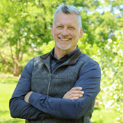 Nels Donovan Photo
