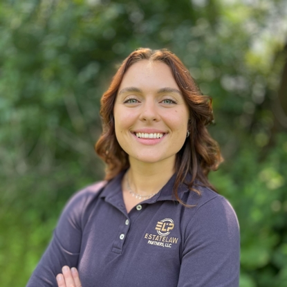 Mackenzie Weigel Photo