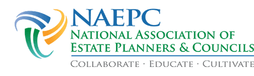 National Association of Estate Planners & Councils