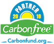 carbon fund 2018