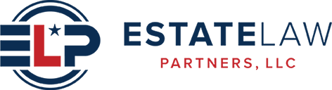 Estate Law Partners, LLC